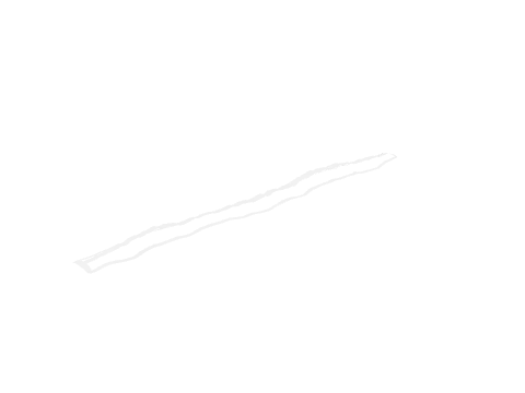 plg_01_ml_hedge_19_d, a GTA V map model