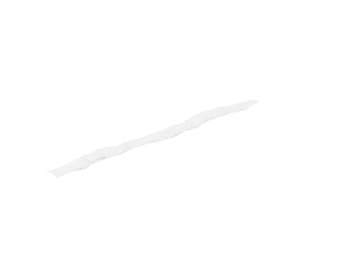 plg_01_ml_hedge_19_lod, a GTA V map model
