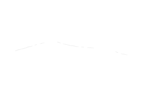 plg_01_ml_hedge_1_slod, a GTA V map model