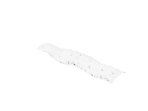 plg_01_ml_hedge_21, a GTA V map model