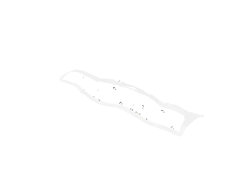 plg_01_ml_hedge_21_d, a GTA V map model