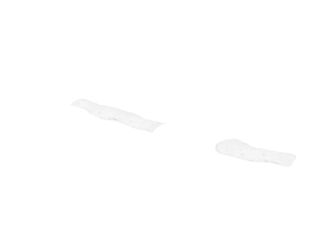 plg_01_ml_hedge_22, a GTA V map model