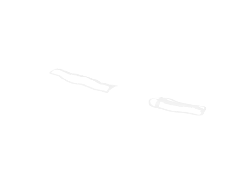 plg_01_ml_hedge_22_d, a GTA V map model