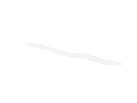 plg_01_ml_hedge_23, a GTA V map model