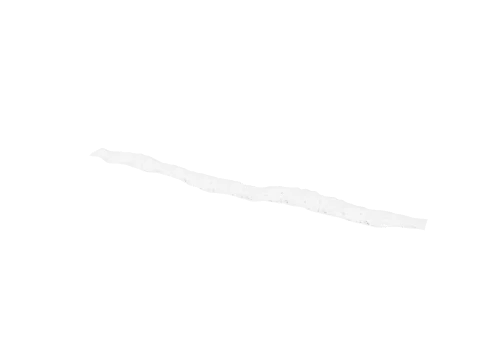 plg_01_ml_hedge_23_lod, a GTA V map model
