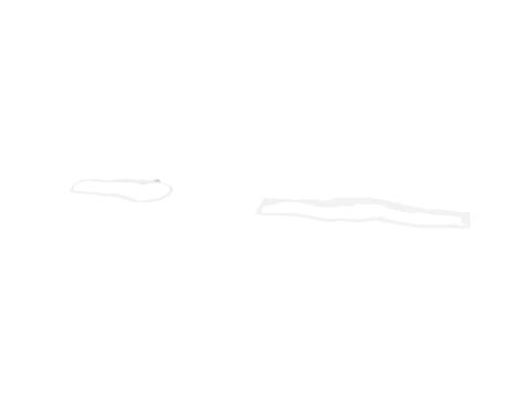 plg_01_ml_hedge_25_d, a GTA V map model