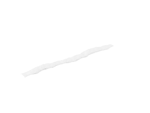 plg_01_ml_hedge_26, a GTA V map model