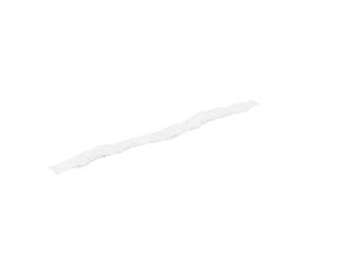 plg_01_ml_hedge_26_lod, a GTA V map model