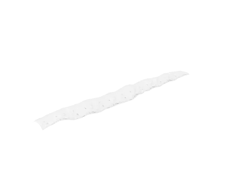 plg_01_ml_hedge_27, a GTA V map model