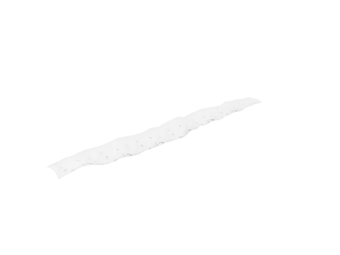 plg_01_ml_hedge_27_lod, a GTA V map model