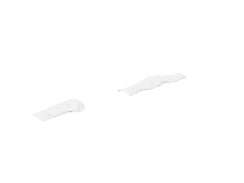 plg_01_ml_hedge_28, a GTA V map model