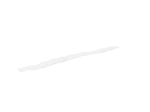 plg_01_ml_hedge_29_lod, a GTA V map model