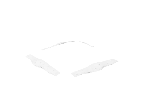 plg_01_ml_hedge_31_lod, a GTA V map model
