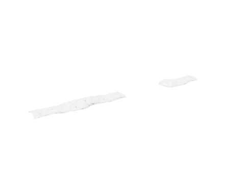 plg_01_ml_hedge_32, a GTA V map model
