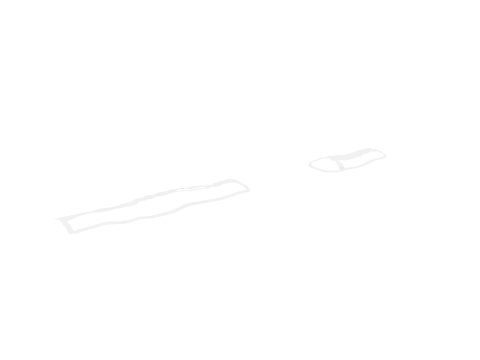 plg_01_ml_hedge_32_d, a GTA V map model
