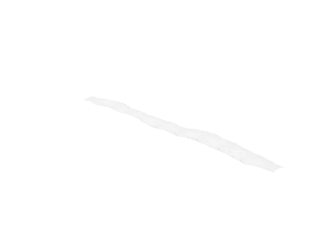 plg_01_ml_hedge_33, a GTA V map model