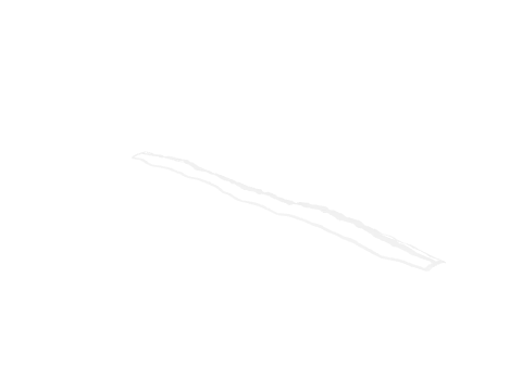 plg_01_ml_hedge_33_d, a GTA V map model