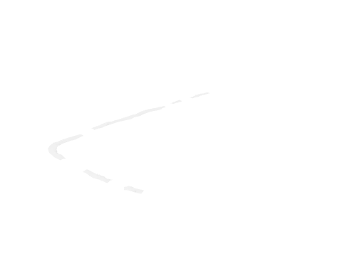plg_01_ml_hedge_slod, a GTA V map model