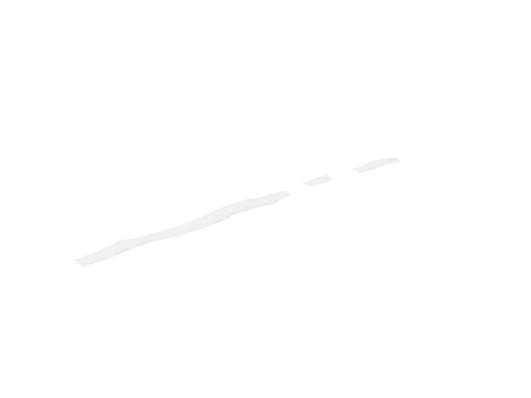 plg_01_ml_hedge_slod01, a GTA V map model