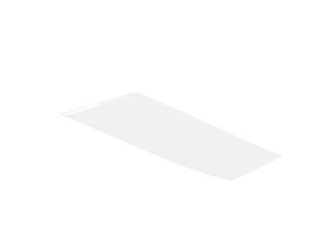 plg_01_newfield_small_lod, a GTA V map model