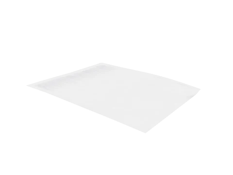 plg_01_newfield_sml_slod, a GTA V map model