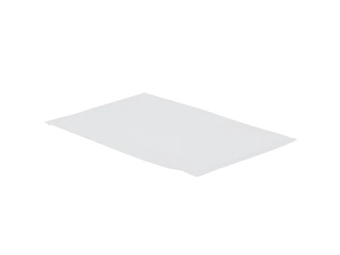plg_01_newfield_sml_west, a GTA V map model