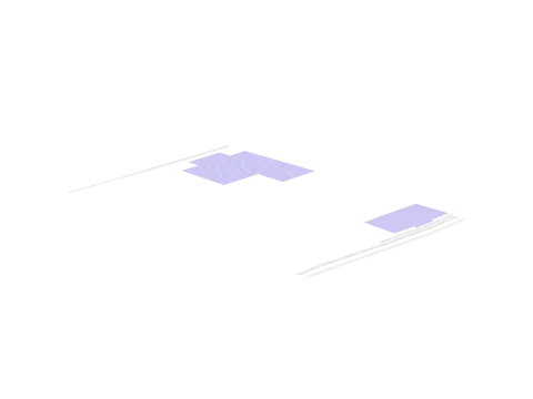 plg_01_newfield_sml_west_decal, a GTA V map model