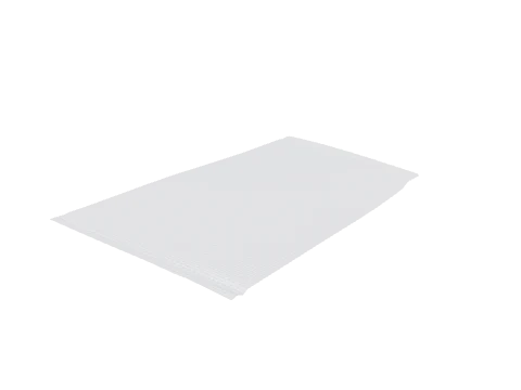 plg_01_newfield_sml_west_lod, a GTA V map model