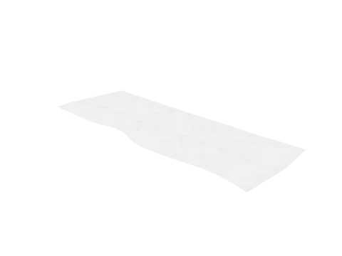 plg_01_newfields2_slod, a GTA V map model