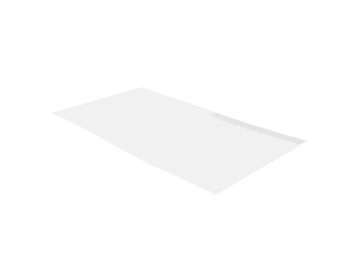 plg_01_newfields_00, a GTA V map model
