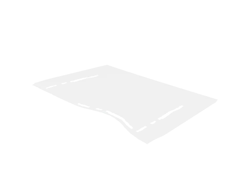 plg_01_newfields_003, a GTA V map model