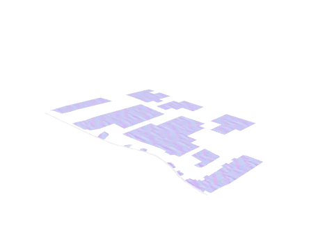 plg_01_newfields_003_decals, a GTA V map model