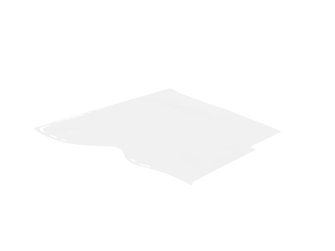 plg_01_newfields_004, a GTA V map model