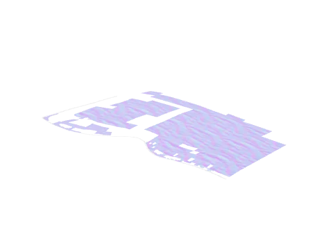 plg_01_newfields_004_d2, a GTA V map model