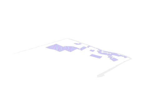 plg_01_newfields_00_d3, a GTA V map model