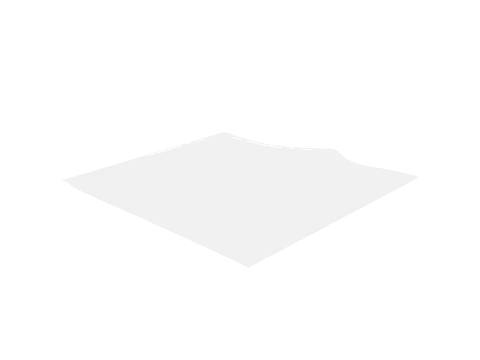 plg_01_newfields_01, a GTA V map model