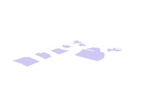 plg_01_newfields_01_d2, a GTA V map model