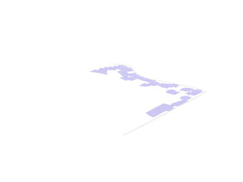 plg_01_newfields_01_decals, a GTA V map model