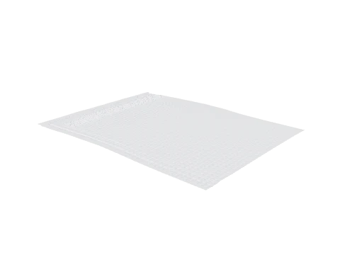 plg_01_newfields_020, a GTA V map model
