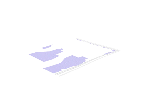 plg_01_newfields_020_decals, a GTA V map model