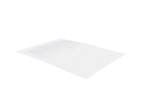 plg_01_newfields_020_lod, a GTA V map model