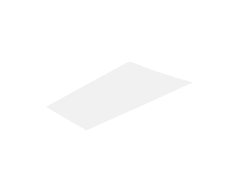plg_01_newfields_023, a GTA V map model