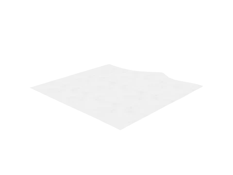 plg_01_newfields_023_slod, a GTA V map model