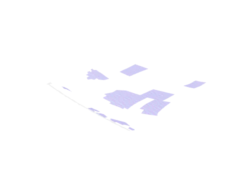 plg_01_newfields_03_d2, a GTA V map model