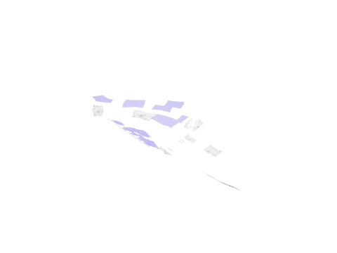 plg_01_newfields_03_decals, a GTA V map model