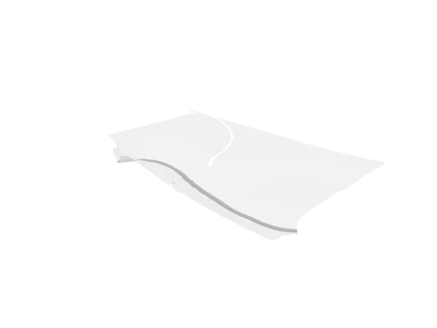 plg_01_newfields_03_lod, a GTA V map model