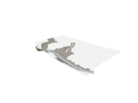 plg_01_newfields_03_new, a GTA V map model