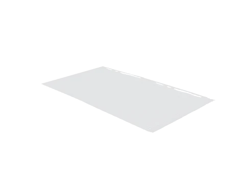 plg_01_newfields_06, a GTA V map model