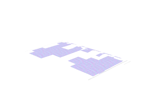 plg_01_newfields_06_d4, a GTA V map model