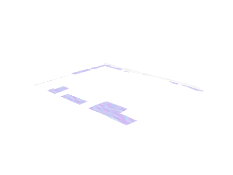 plg_01_newfields_06_decals, a GTA V map model